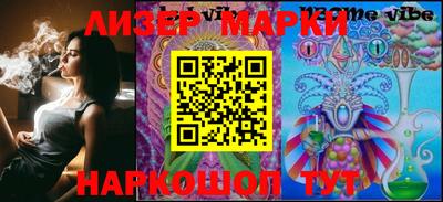 МДПВ Пыть-Ях