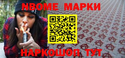 МДПВ Пыть-Ях