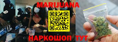 МДПВ Пыть-Ях