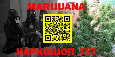 МДПВ Пыть-Ях