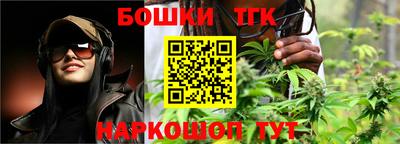 МДПВ Пыть-Ях